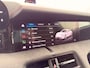 Porsche Taycan GTS - PTS kleur | Apple Carplay/Android Auto|telefoonintegratie premium | Audio installatie premium | Entertainment system