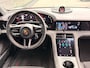Porsche Taycan GTS - PTS kleur | Apple Carplay/Android Auto|telefoonintegratie premium | Audio installatie premium | Entertainment system