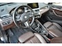 BMW X1 sDrive20i VDL Nedcar Edition * Sportstoelen * Panoramadak * Trekhaak * Face Lift * Head-up *