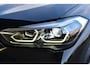 BMW X1 sDrive20i VDL Nedcar Edition * Sportstoelen * Panoramadak * Trekhaak * Face Lift * Head-up *
