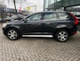 Volvo XC60 2.4 D5 AWD Summum (Elektrische Stoelen, Lederen Bekleding, Goed Onderhouden)