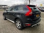 Volvo XC60 2.4 D5 AWD Summum (Elektrische Stoelen, Lederen Bekleding, Goed Onderhouden)