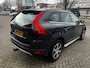 Volvo XC60 2.4 D5 AWD Summum (Elektrische Stoelen, Lederen Bekleding, Goed Onderhouden)
