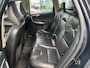 Volvo XC60 2.4 D5 AWD Summum (Elektrische Stoelen, Lederen Bekleding, Goed Onderhouden)