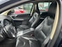 Volvo XC60 2.4 D5 AWD Summum (Elektrische Stoelen, Lederen Bekleding, Goed Onderhouden)