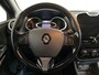 Renault Clio 0.9 TCe Expression. Trekhaak!