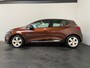 Renault Clio 0.9 TCe Expression. Trekhaak!