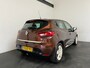 Renault Clio 0.9 TCe Expression. Trekhaak!