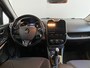 Renault Clio 0.9 TCe Expression. Trekhaak!