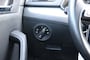 Skoda Superb 1.6 TDI STYLE BNS AUT/A.CARPLAY/CLIMA/CRUISE