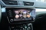Skoda Superb 1.6 TDI STYLE BNS AUT/A.CARPLAY/CLIMA/CRUISE