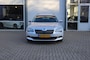 Skoda Superb 1.6 TDI STYLE BNS AUT/A.CARPLAY/CLIMA/CRUISE