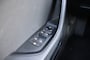 Skoda Superb 1.6 TDI STYLE BNS AUT/A.CARPLAY/CLIMA/CRUISE