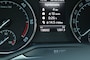 Skoda Superb 1.6 TDI STYLE BNS AUT/A.CARPLAY/CLIMA/CRUISE
