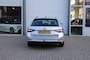 Skoda Superb 1.6 TDI STYLE BNS AUT/A.CARPLAY/CLIMA/CRUISE