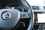 Skoda Superb 1.6 TDI STYLE BNS AUT/A.CARPLAY/CLIMA/CRUISE