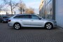 Skoda Superb 1.6 TDI STYLE BNS AUT/A.CARPLAY/CLIMA/CRUISE