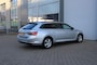 Skoda Superb 1.6 TDI STYLE BNS AUT/A.CARPLAY/CLIMA/CRUISE