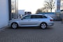 Skoda Superb 1.6 TDI STYLE BNS AUT/A.CARPLAY/CLIMA/CRUISE