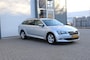 Skoda Superb 1.6 TDI STYLE BNS AUT/A.CARPLAY/CLIMA/CRUISE