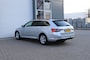 Skoda Superb 1.6 TDI STYLE BNS AUT/A.CARPLAY/CLIMA/CRUISE