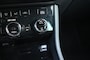 Skoda Superb 1.6 TDI STYLE BNS AUT/A.CARPLAY/CLIMA/CRUISE