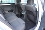 Skoda Superb 1.6 TDI STYLE BNS AUT/A.CARPLAY/CLIMA/CRUISE