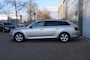 Skoda Superb 1.6 TDI STYLE BNS AUT/A.CARPLAY/CLIMA/CRUISE