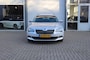 Skoda Superb 1.6 TDI STYLE BNS AUT/A.CARPLAY/CLIMA/CRUISE