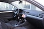 Skoda Superb 1.6 TDI STYLE BNS AUT/A.CARPLAY/CLIMA/CRUISE