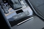 Skoda Superb 1.6 TDI STYLE BNS AUT/A.CARPLAY/CLIMA/CRUISE