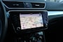 Skoda Superb 1.6 TDI STYLE BNS AUT/A.CARPLAY/CLIMA/CRUISE