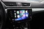 Skoda Superb 1.6 TDI STYLE BNS AUT/A.CARPLAY/CLIMA/CRUISE