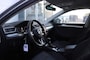Skoda Superb 1.6 TDI STYLE BNS AUT/A.CARPLAY/CLIMA/CRUISE