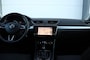 Skoda Superb 1.6 TDI STYLE BNS AUT/A.CARPLAY/CLIMA/CRUISE
