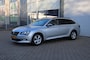Skoda Superb 1.6 TDI STYLE BNS AUT/A.CARPLAY/CLIMA/CRUISE