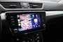 Skoda Superb 1.6 TDI STYLE BNS AUT/A.CARPLAY/CLIMA/CRUISE