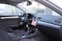 Skoda Superb 1.6 TDI STYLE BNS AUT/A.CARPLAY/CLIMA/CRUISE