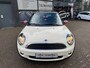 MINI Clubman Mini 1.4 One Anniversary MK II