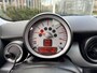 MINI Clubman Mini 1.4 One Anniversary MK II