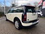 MINI Clubman Mini 1.4 One Anniversary MK II