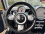 MINI Clubman Mini 1.4 One Anniversary MK II