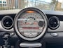 MINI Clubman Mini 1.4 One Anniversary MK II