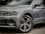 Volkswagen Tiguan Allspace 1.5 TSI AUT 7PERS 3xR-LINE PANODAK LEDER NAVI CAMERA DIGI-DASH APPLE-CARPLAY LED LMV PDC