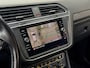 Volkswagen Tiguan Allspace 1.5 TSI AUT 7PERS 3xR-LINE PANODAK LEDER NAVI CAMERA DIGI-DASH APPLE-CARPLAY LED LMV PDC