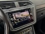Volkswagen Tiguan Allspace 1.5 TSI AUT 7PERS 3xR-LINE PANODAK LEDER NAVI CAMERA DIGI-DASH APPLE-CARPLAY LED LMV PDC