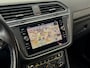 Volkswagen Tiguan Allspace 1.5 TSI AUT 7PERS 3xR-LINE PANODAK LEDER NAVI CAMERA DIGI-DASH APPLE-CARPLAY LED LMV PDC