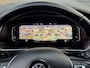 Volkswagen Tiguan Allspace 1.5 TSI AUT 7PERS 3xR-LINE PANODAK LEDER NAVI CAMERA DIGI-DASH APPLE-CARPLAY LED LMV PDC