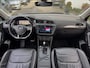 Volkswagen Tiguan Allspace 1.5 TSI AUT 7PERS 3xR-LINE PANODAK LEDER NAVI CAMERA DIGI-DASH APPLE-CARPLAY LED LMV PDC
