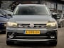 Volkswagen Tiguan Allspace 1.5 TSI AUT 7PERS 3xR-LINE PANODAK LEDER NAVI CAMERA DIGI-DASH APPLE-CARPLAY LED LMV PDC